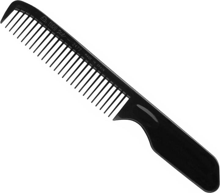Caso Eurostil Professioneller Schneebesen Kamm Lang 20cm 1A 130g
