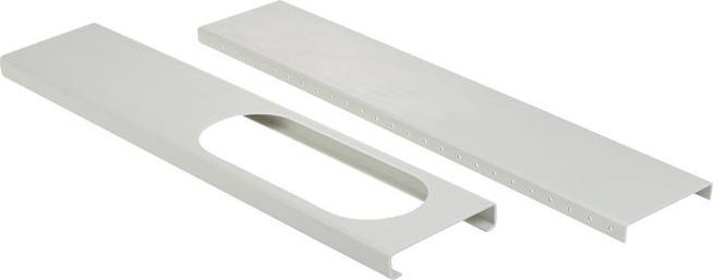 Produktbild Furber Klimagerät (48 m², 12000 BTU/h)
