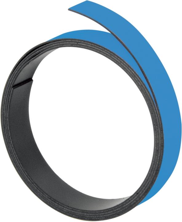 Image du produit Franken Bande magnétique (1 x)