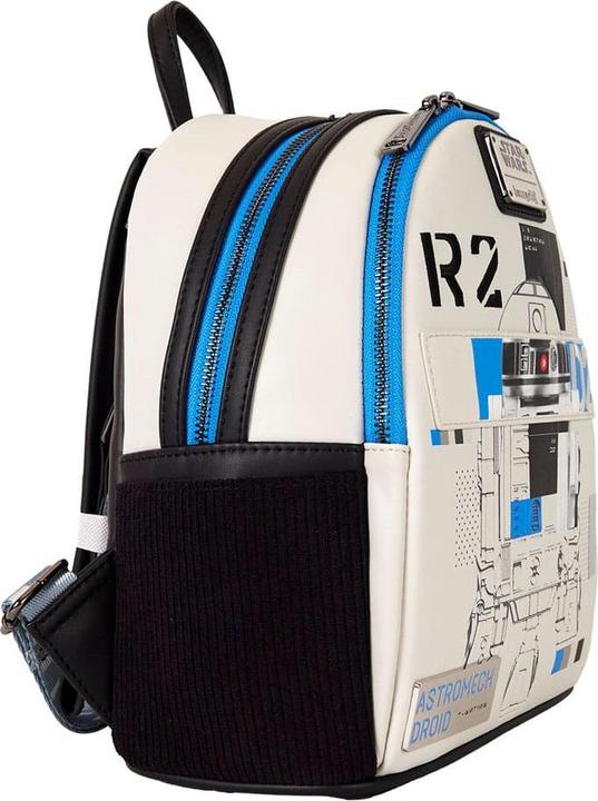 Image du produit Loungefly APR 2025 Catalog Item 51