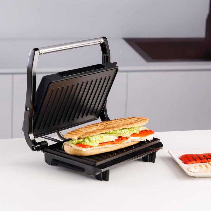 Image du produit Taurus Amazing GR1700
