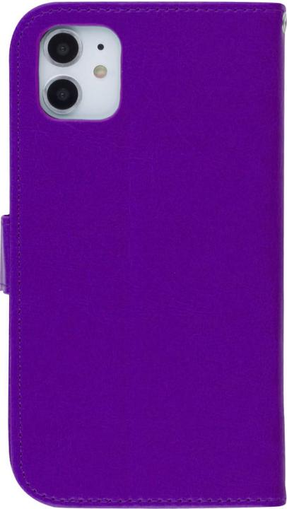 Image du produit PhoneLook Fourre Premium Flip (Apple iPhone 11)