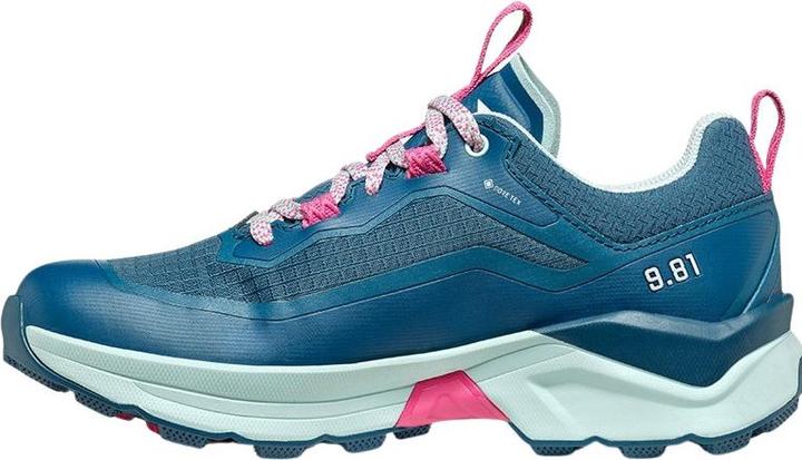 Image du produit Garmont 9.81 Engage GTX (41.5)