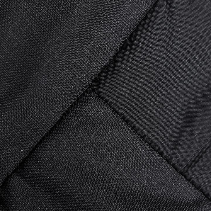 Produktbild Mammut Whitehorn IN Jacket Men (M)
