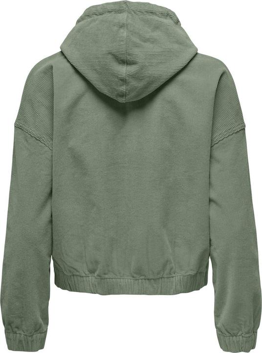 Produktbild Only Cord- Jacke Jacke (XL)