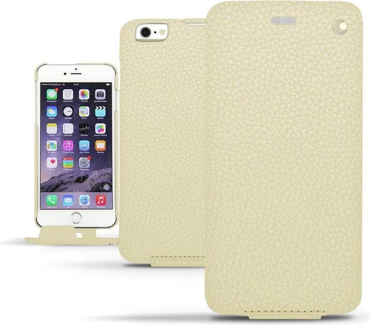 Noreve Leather cover (Apple iPhone 6 Plus)