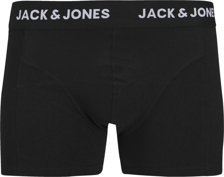 Image du produit Jack & Jones Axel (L, Lot de 3)