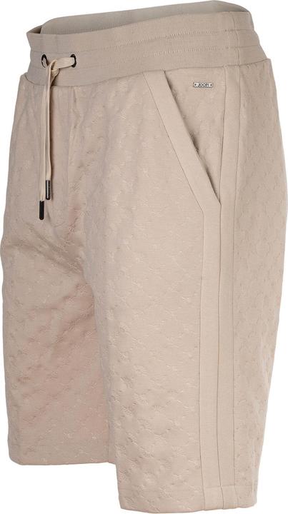 Actual product image Joop! 17 JJ-26Barlas 10019273 (S)