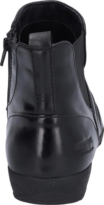 Actual product image Josef Seibel 79760-VL971 (37)