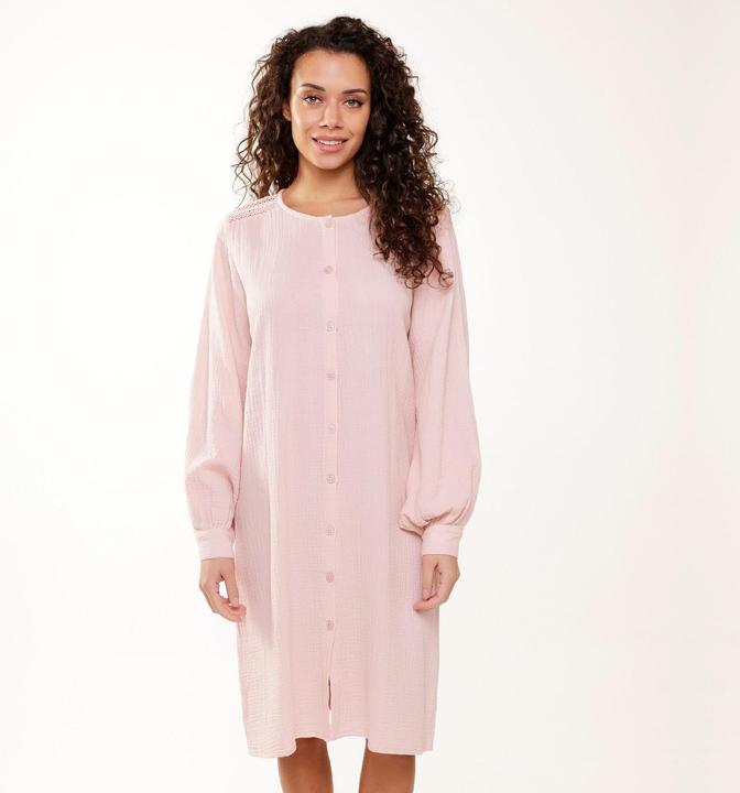 Actual product image LingaDore Dress (XXL)
