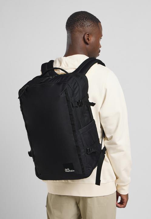 Image du produit Jack Wolfskin Sierra (32 l)