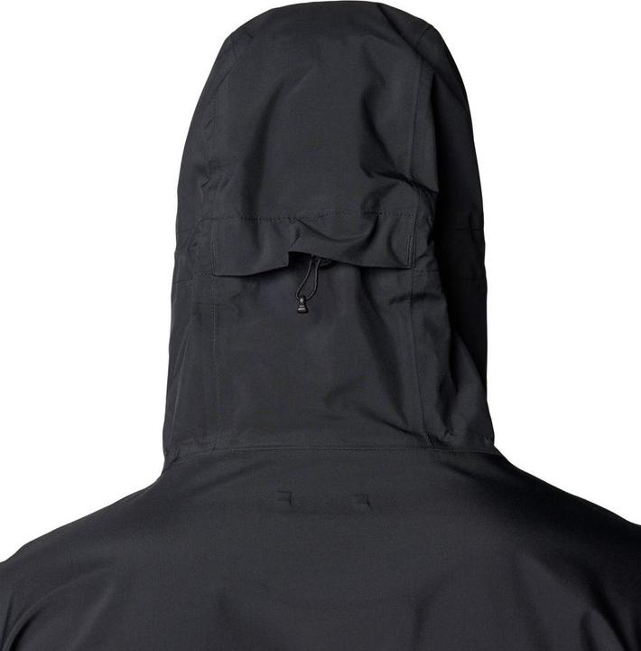 Actual product image Columbia Wahkeena Falls™ 3L Shell (L)