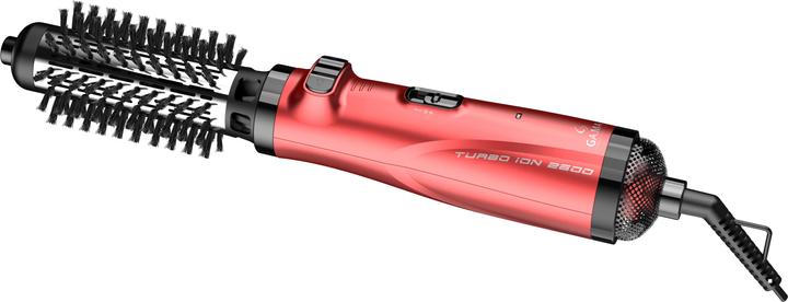 Image du produit GAMA GH0105