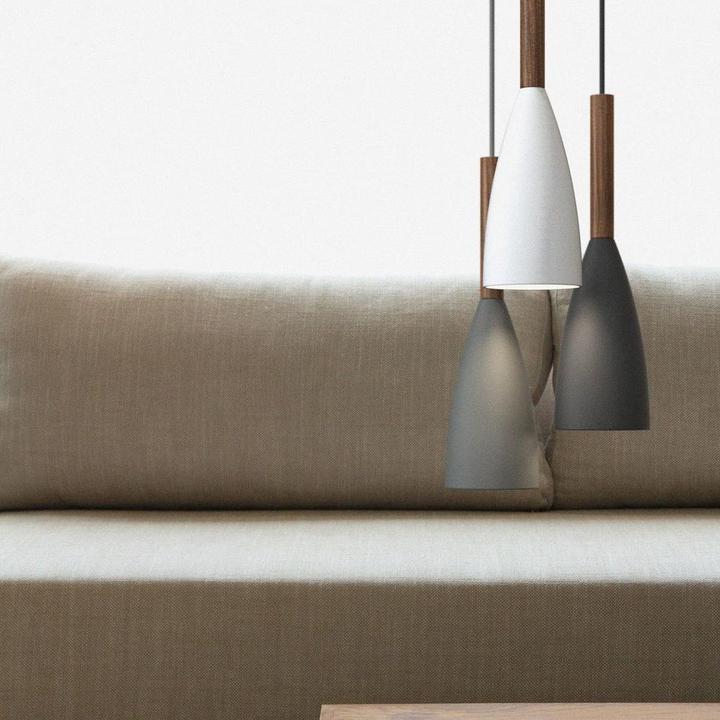 Image du produit Nordlux vierge (E27)