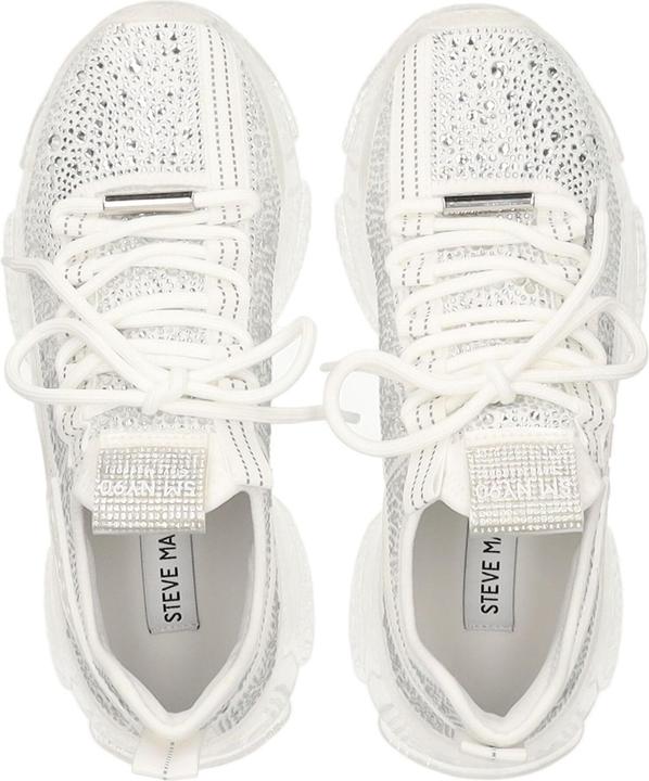 Immagine prodotto Steve Madden scarpe da ginnastica da maxima-r (38)