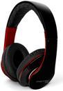 Image du produit Fantec Casque Stéréo Shp-3 à L'Oreille (ANC, Filaire)