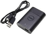 Produktbild Origin Storage 24W ADAPTER FOR VENUE 11 (24 W)