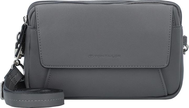 Tom Tailor Tilly Umhängetasche 21.5 cm