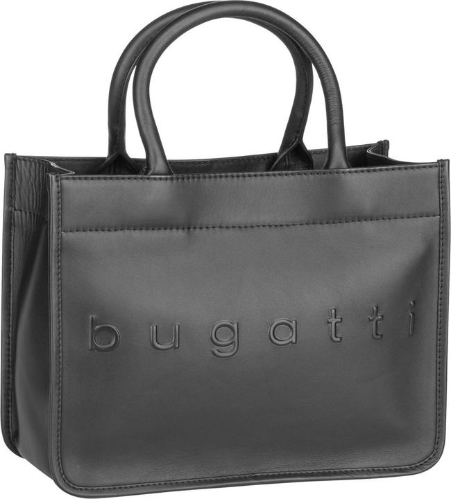 Actual product image Bugatti Handtasche DAPHNE