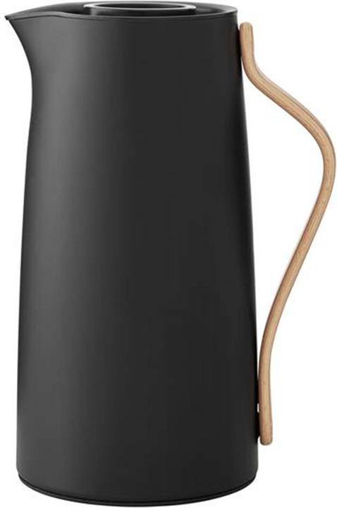 Produktbild Stelton Emma Isolierkanne für Kaffee (3 l)