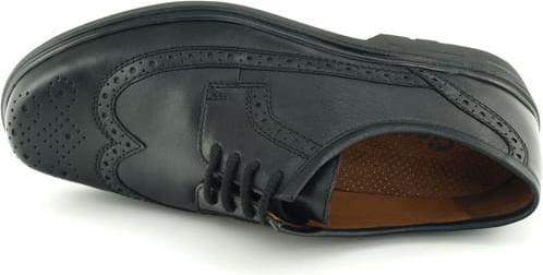 Image du produit Sioux Chaussures à lacets (41)