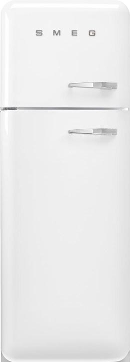 Style rétro FAB30LWH5 (294 l)