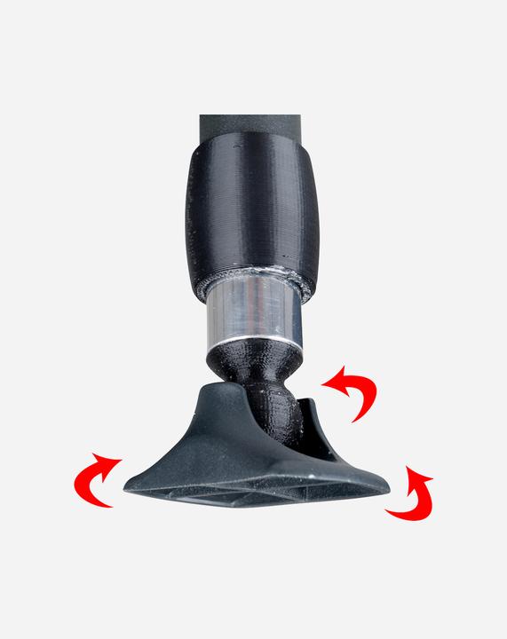 Produktbild Crespo Campingtisch Sevilla