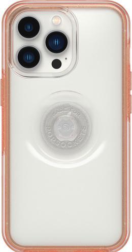 Immagine prodotto OtterBox Otter + Pop Symmetry (Apple iPhone 13 Pro)