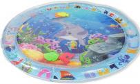 Image du produit Magni Tapis de jeu aquatique 65cm rond