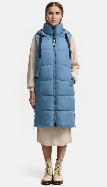Actual product image Navahoo Snuffle (3XL)