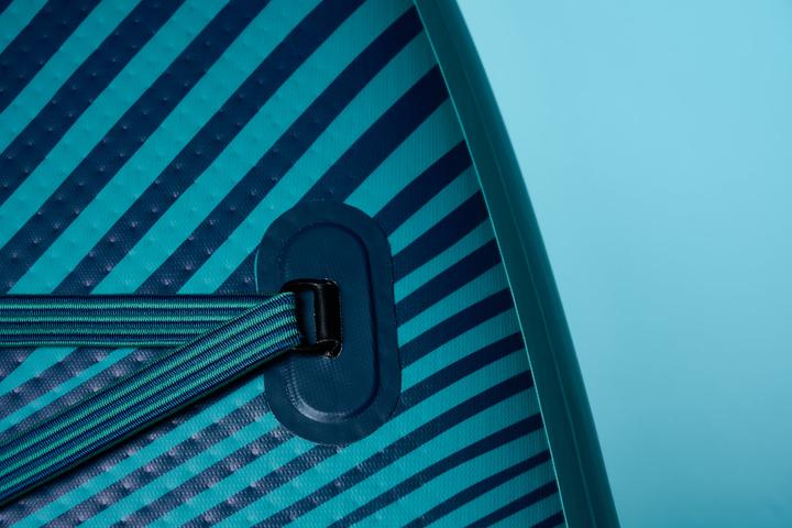 Actual product image Aqua Marina All-Around iSUP Vapor (10'4")