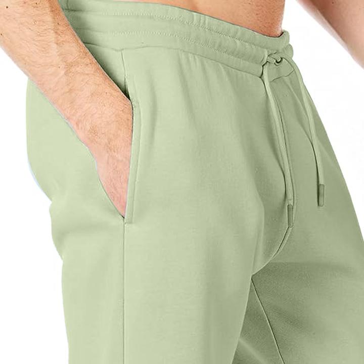 Image du produit Ript Essentials - Pantalon de jogging - Homme (S)