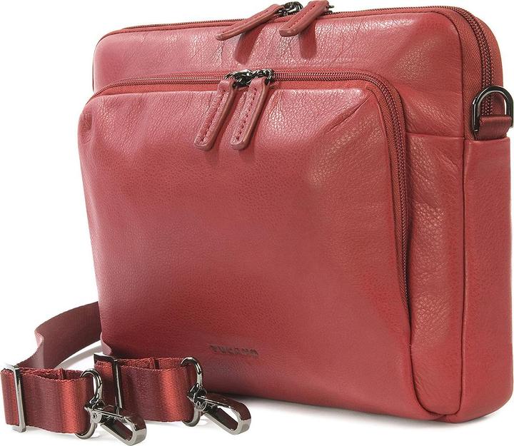 Actual product image Tucano Bfop11