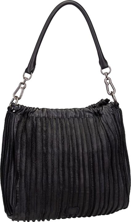Produktbild FredsBruder Handtasche Say Hello 281-3735n