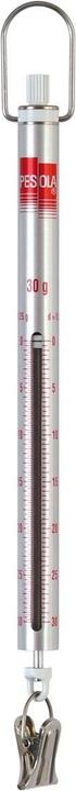 Immagine prodotto Pesola Micro linea a molla, 30 g