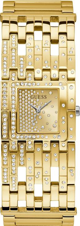Image du produit Guess WATERFALL Montre-bracelet (Montre analogique)