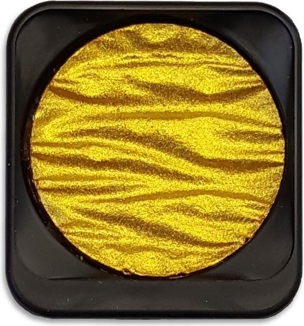 Produktbild Finetec Ersatzfarbe, Arabisch Gold F0620 (Arabisch Gold)