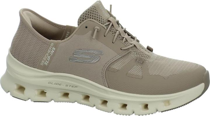 Skechers Glide Step Pro (36)