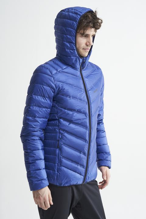 Immagine prodotto Craft Piumino Lt Mens (S)