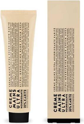 Immagine prodotto La Compagnie de Provence COMPAGNIE DE PROVENCE - Crema mani al burro di karité 100 ml (100 ml)