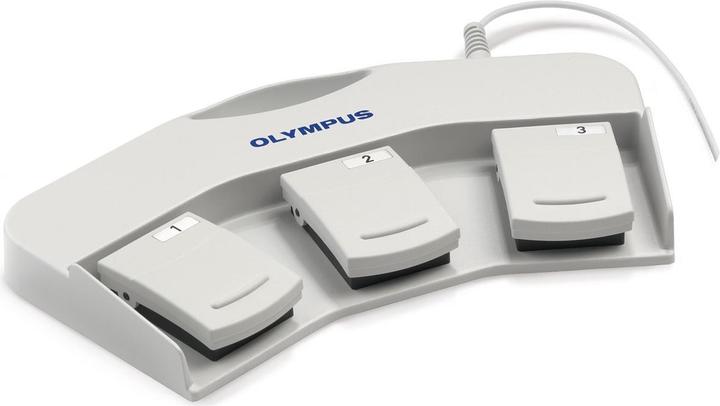 Immagine prodotto Olympus Interruttore a pedale Medical RS-50