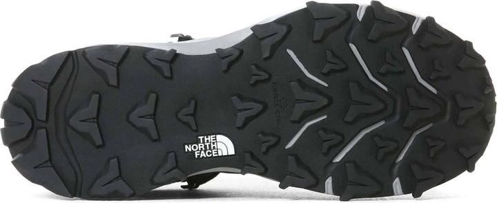 Actual product image North Face Vectiv Fastpack Mid FutureLight™ (37.5)