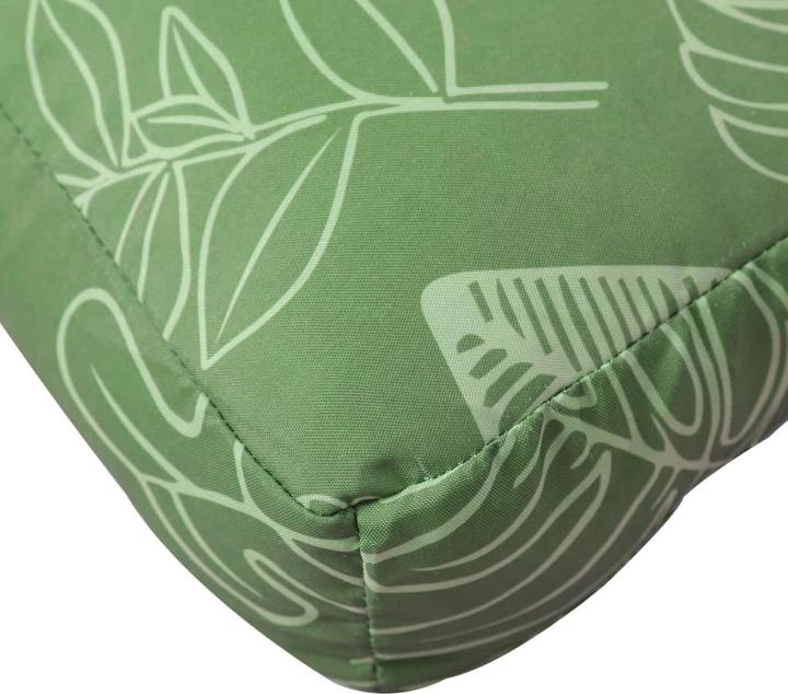 Image du produit VidaXL Grant (95 x 30 x 10 cm)