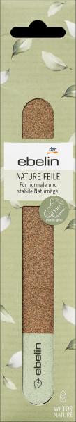 Produktbild dm ebelin Nature