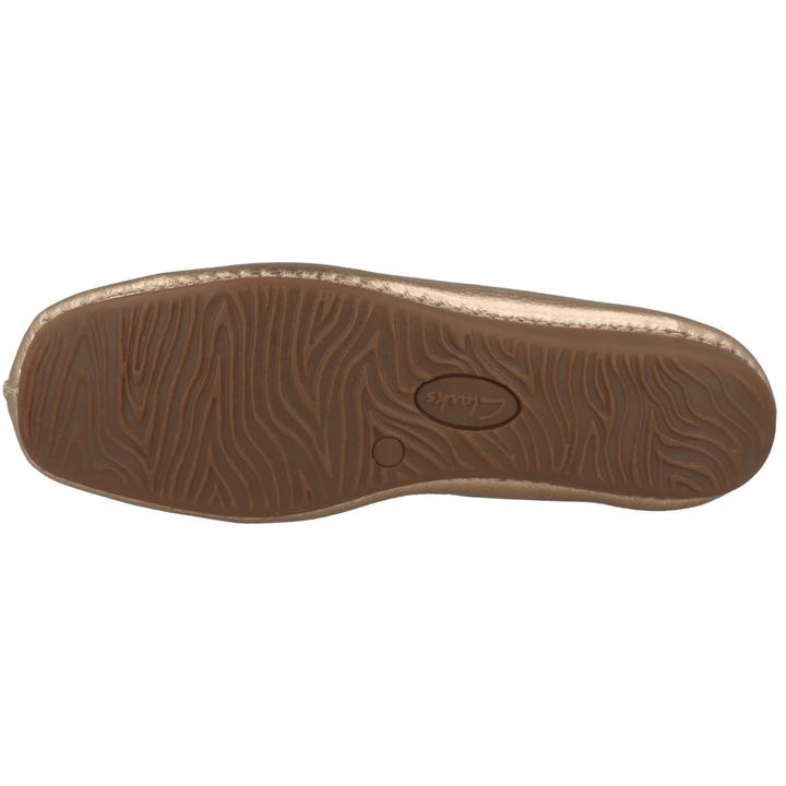 Immagine prodotto Clarks Freckle Ice - 56831 (39)