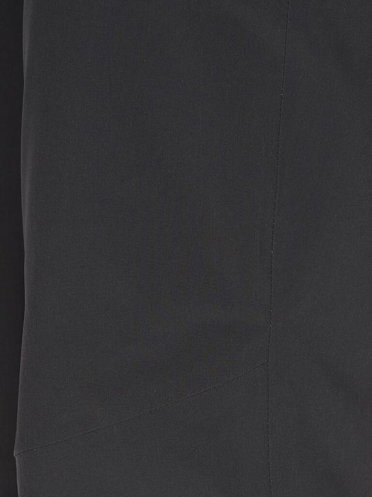 Immagine prodotto Schöffel Pantaloni da sci da donna Lizum (34)