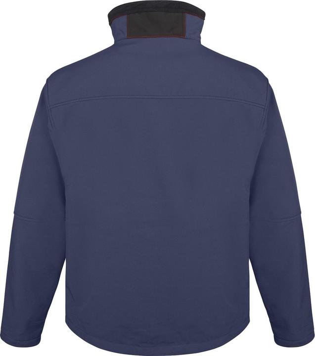 Image du produit Regatta - Veste softshell ACTIVITY - Homme (XXL)