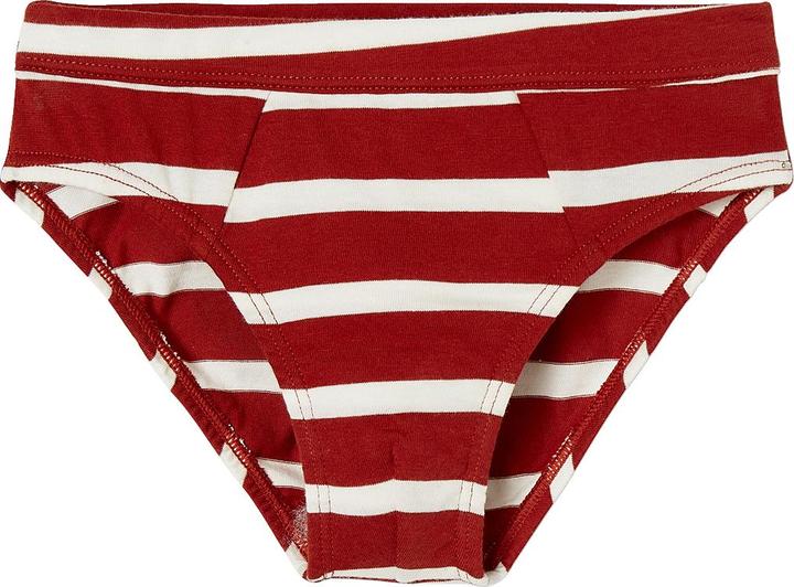 Produktbild Vertbaudet Unterwaesche Unten (152, 7er Pack)