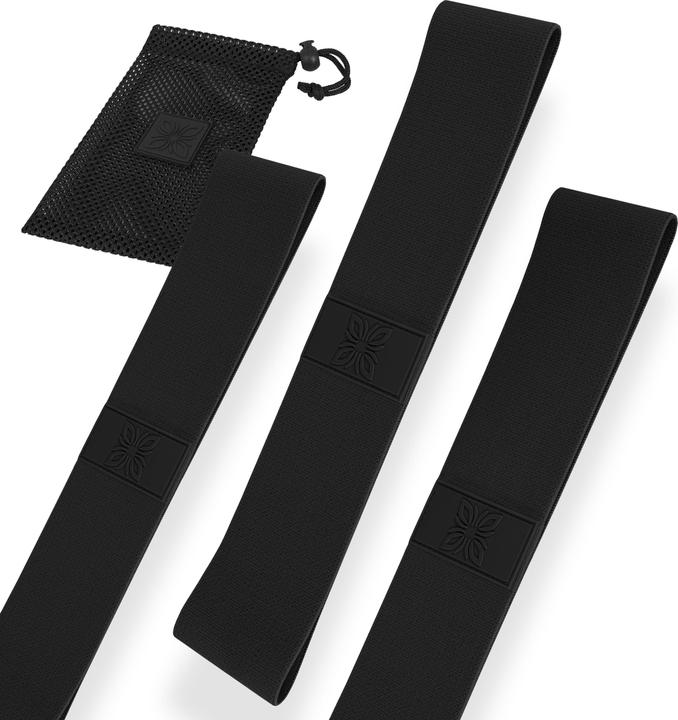 Omnana SOFTFLEX Fitnessband (0.30 m, Leicht)