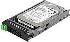 Actual product image Fujitsu Business Critical (2 TB, 3.5")